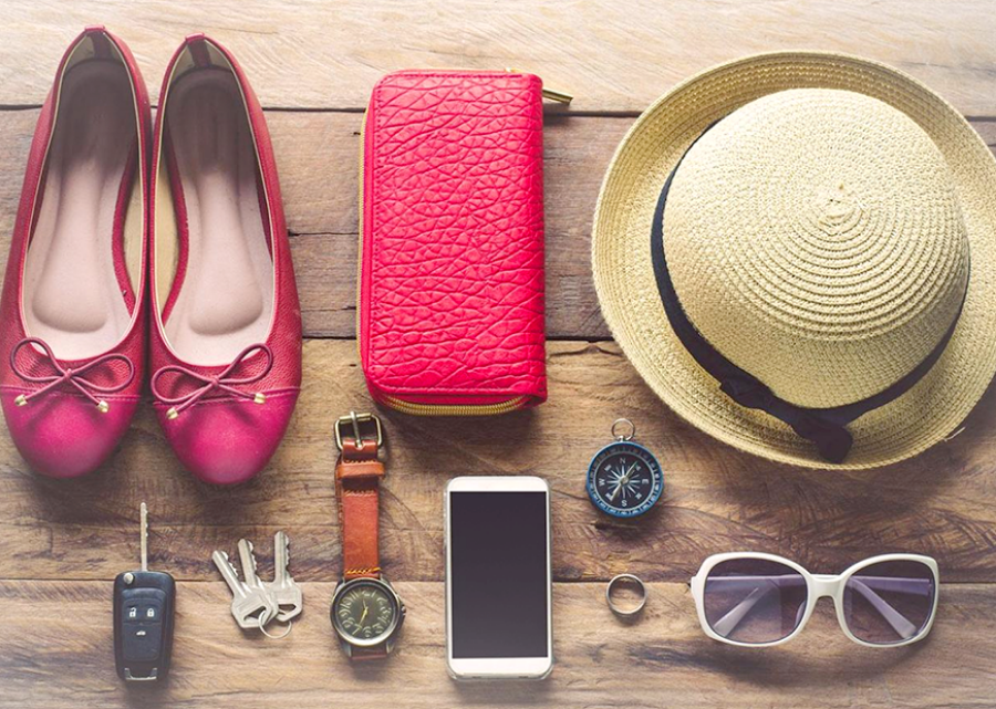 Ut Gravida Lacus Ultrices Semper