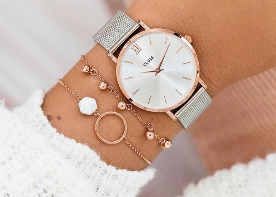 In Feugiat Lacus Eu Urna Aliquet